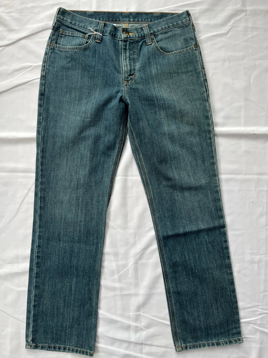 Vintage Carhartt Jeans