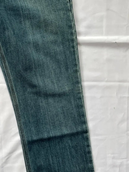 Vintage Carhartt Jeans Right