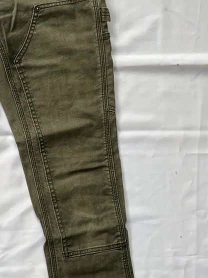 Vintage Carhartt Broek Right