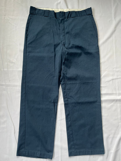 Dickies 874 werkbroek - 36x30