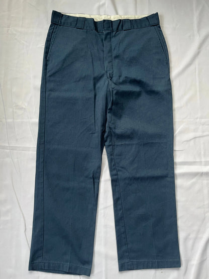 Vintage Dickies Broek