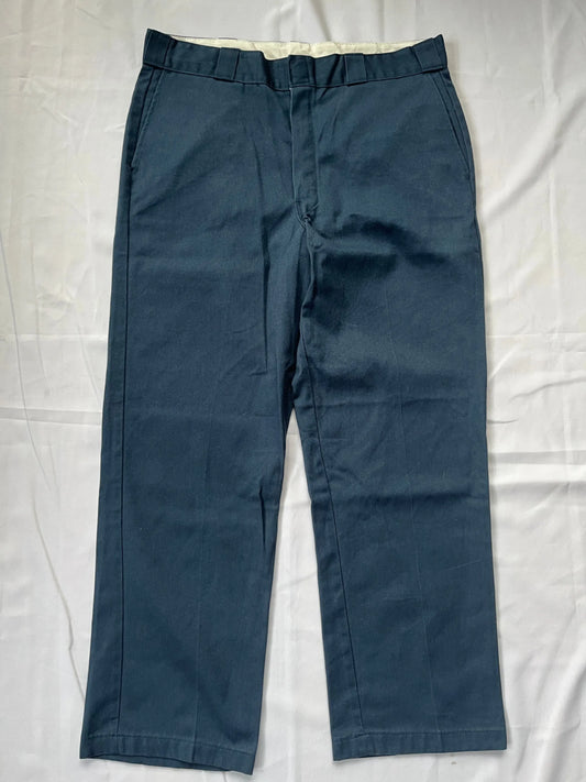 Vintage Dickies Broek