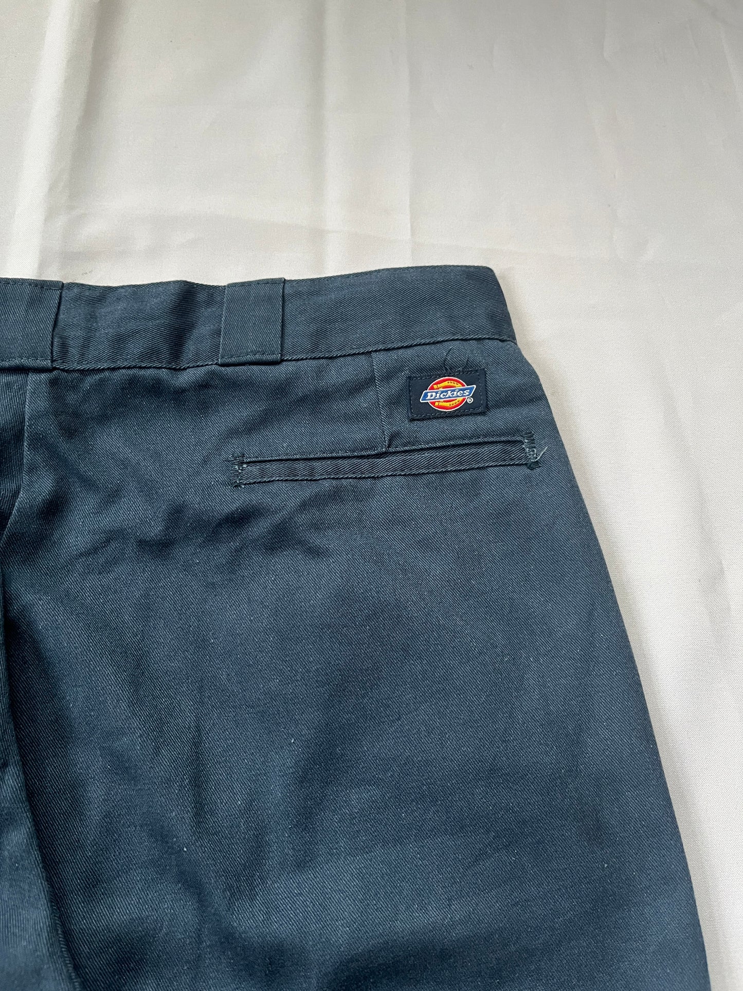Dickies 874 werkbroek - 36x30