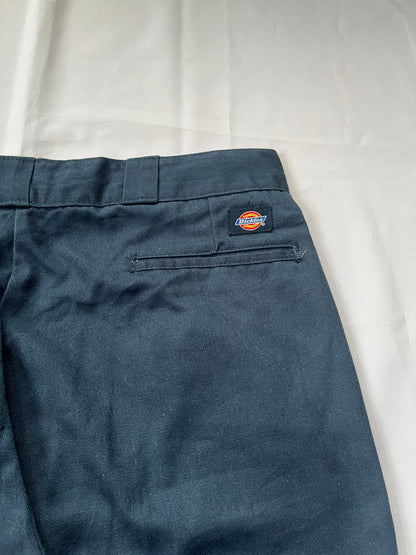 Dickies 874 werkbroek - 36x30
