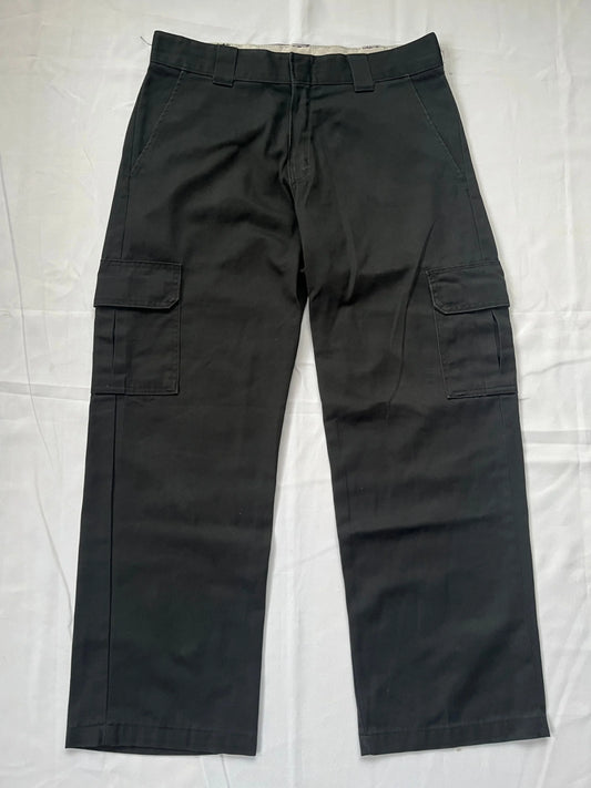 Vintage Dickies Broek