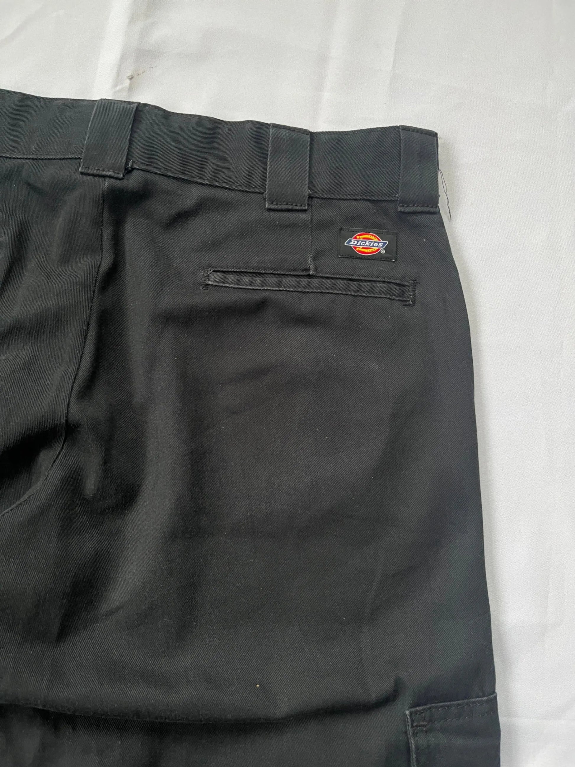 Vintage Dickies Broek