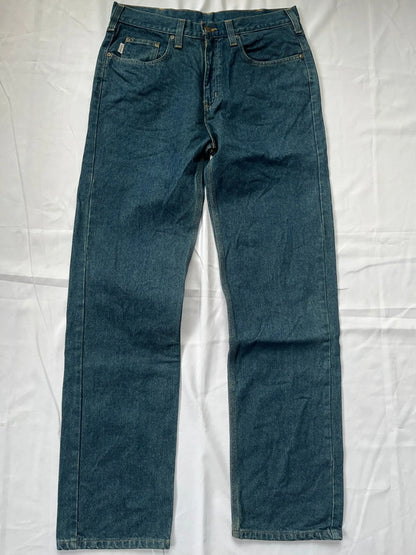 Vintage Carhartt Jeans