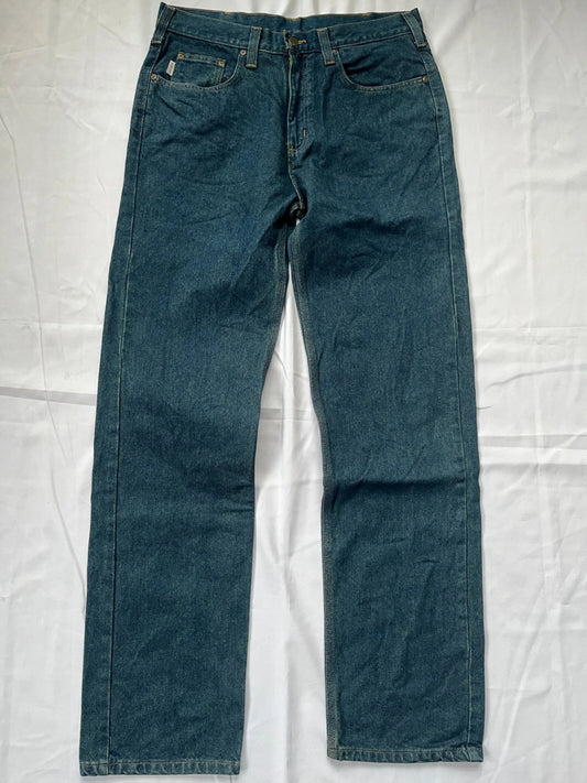 Vintage Carhartt Jeans