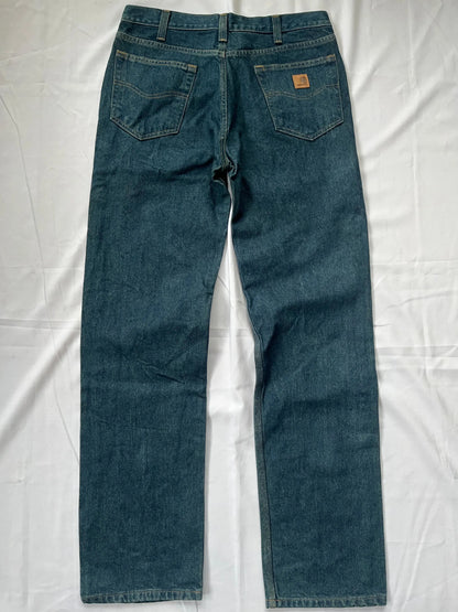 Vintage Carhartt Jeans