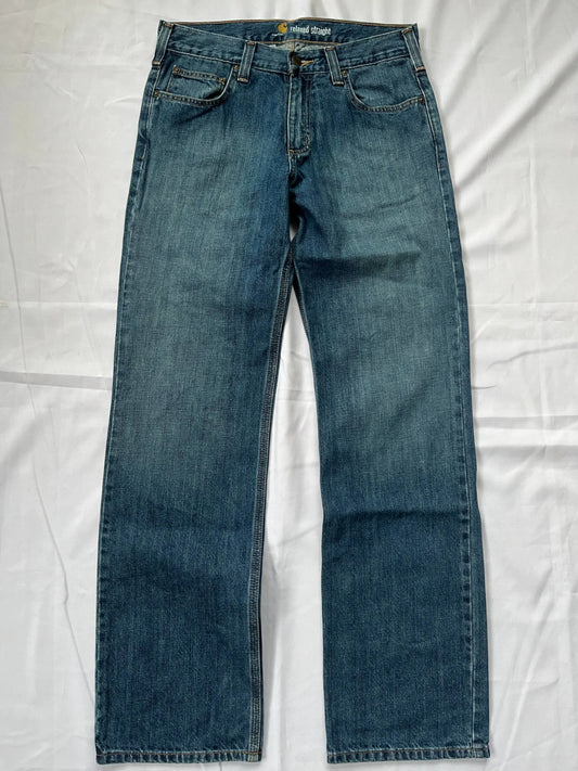 Vintage Carhartt Broek