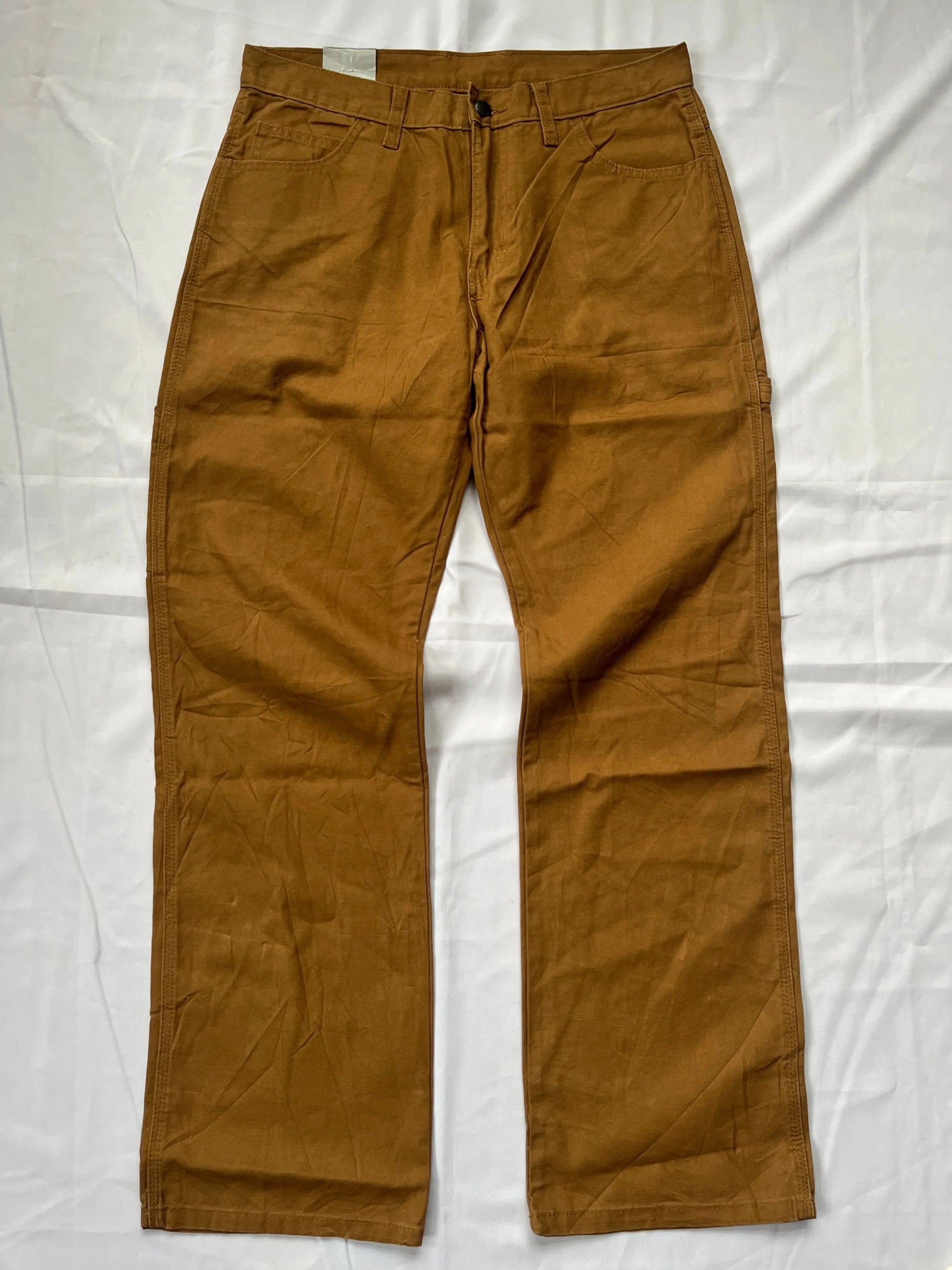 Vintage Dickies Broek