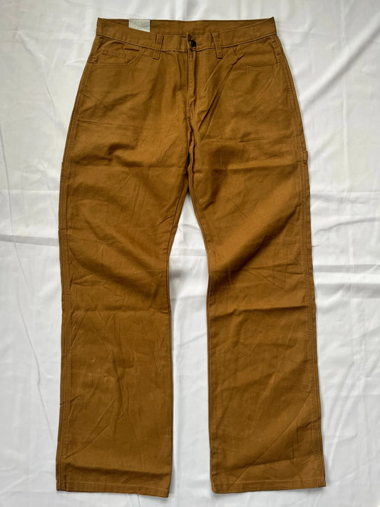Vintage Dickies Broek