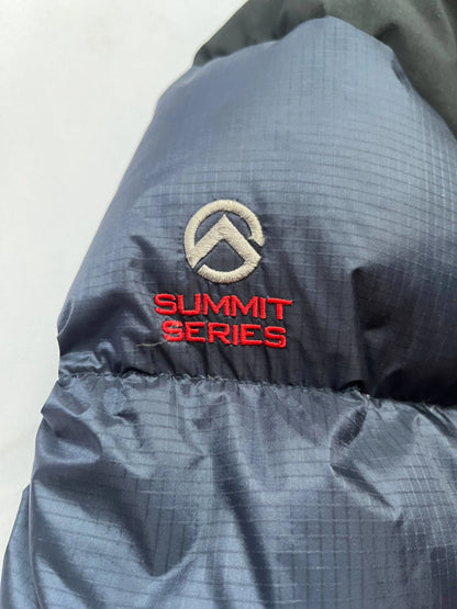 Vintage The North Face Baltoro 700 Windstopper