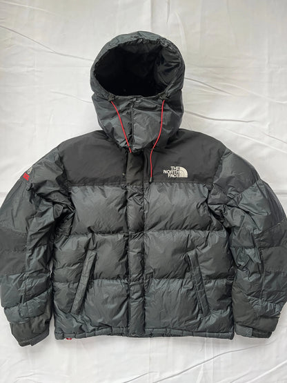 Vintage The North Face Baltoro 700 Windstopper