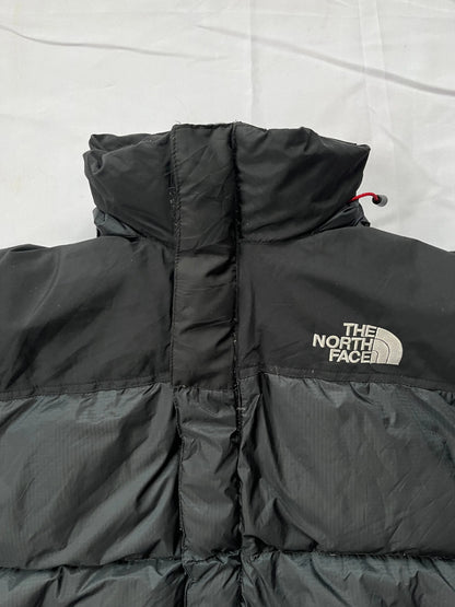 Vintage The North Face Baltoro 700 Windstopper