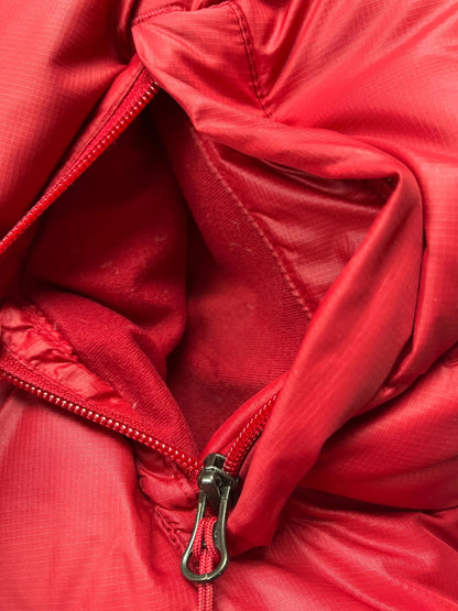 Vintage The North Face 700 LTD