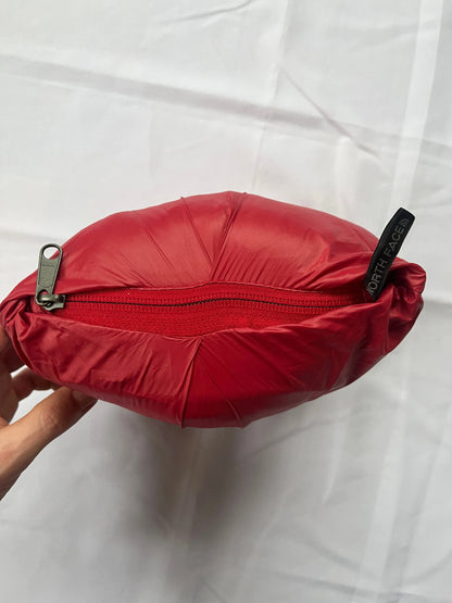 Vintage The North Face 700 LTD