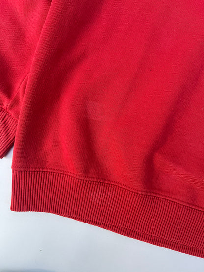 Vintage Adidas Sweater - L