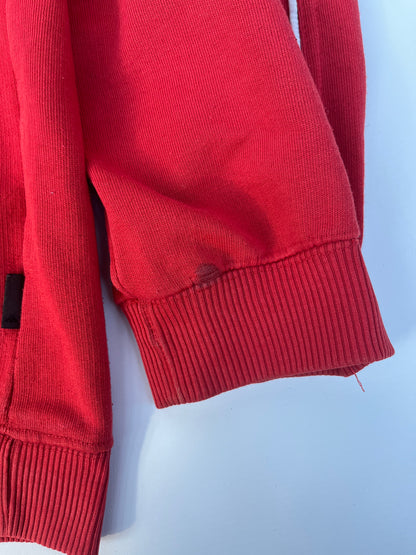 Vintage Adidas Sweater - L