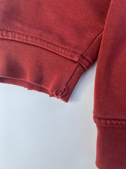 Vintage Timberland Sweater - M