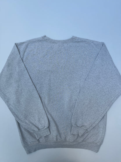 Vintage Timberland Sweater - XL