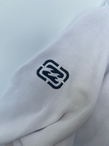 Vintage Billabong Sweater - L