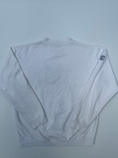 Vintage Billabong Sweater - L
