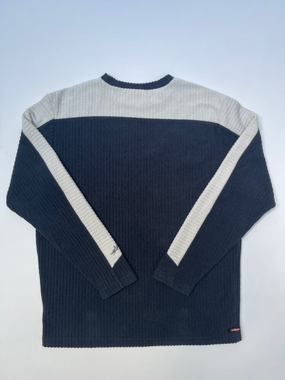 Vintage Billabong Sweater - XL