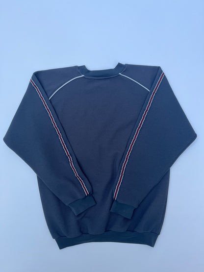 Vintage Umbro Sweater - S