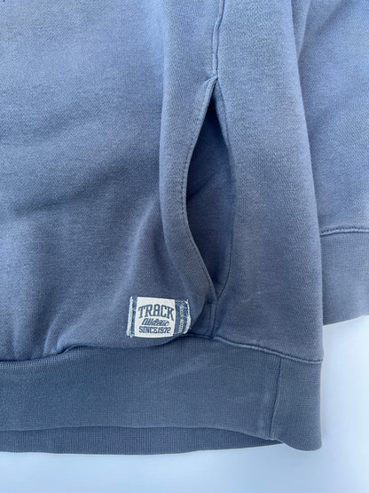 Vintage Nike Sweater - S