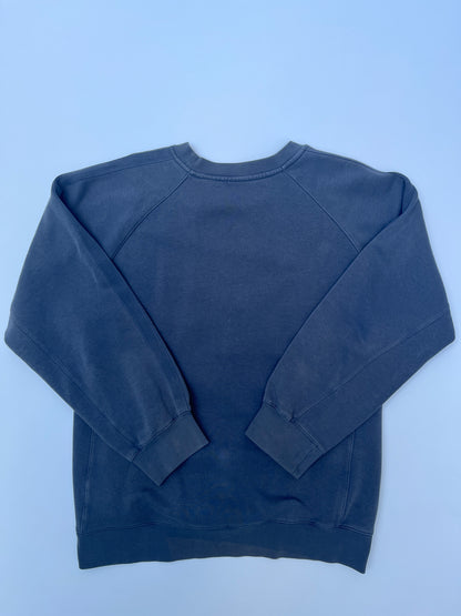 Vintage Nike Sweater - S