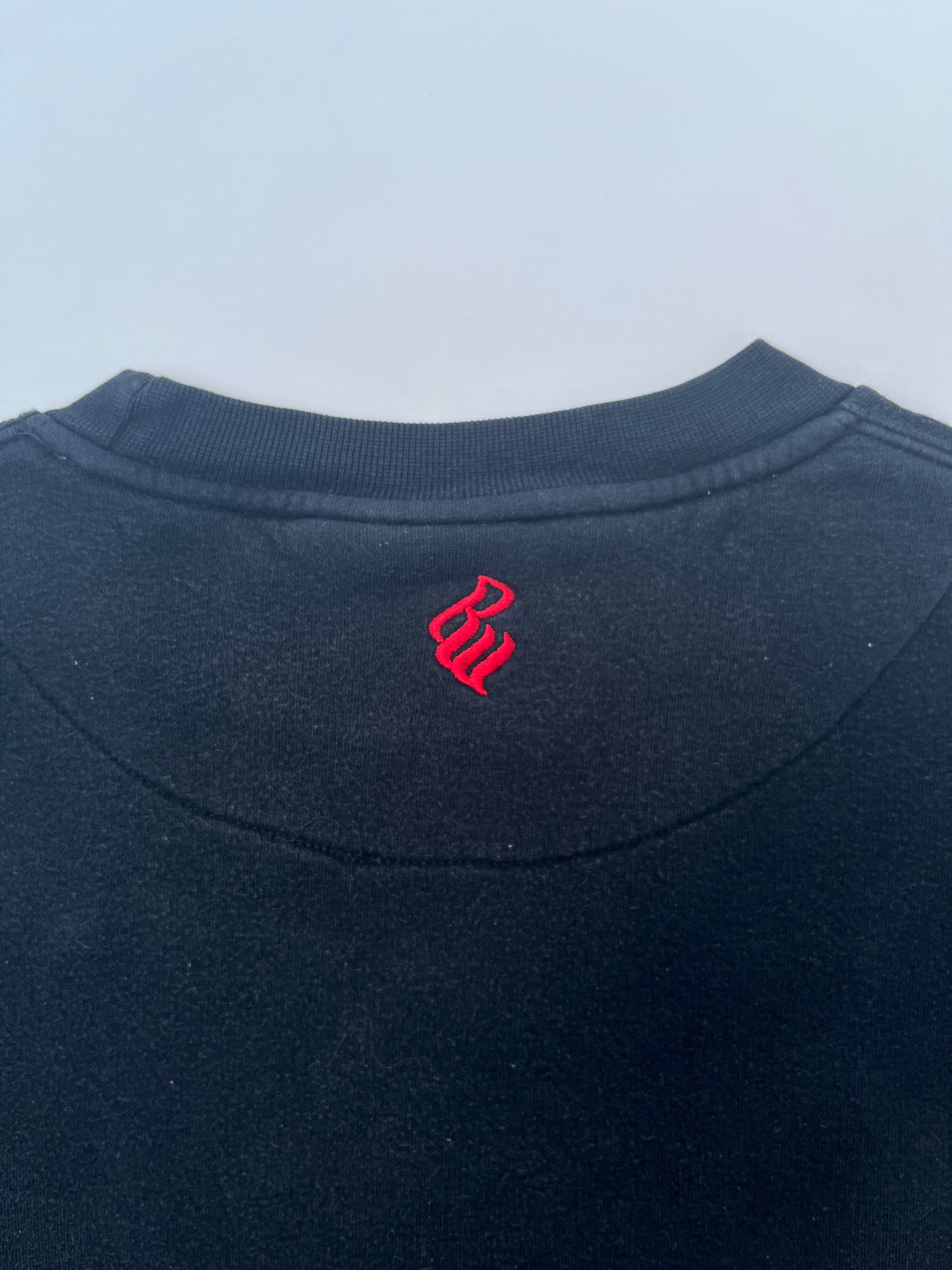 Vintage Rocawear Sweater - M