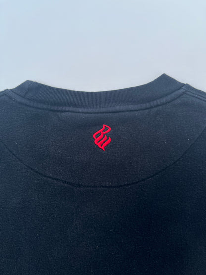Vintage Rocawear Sweater - M