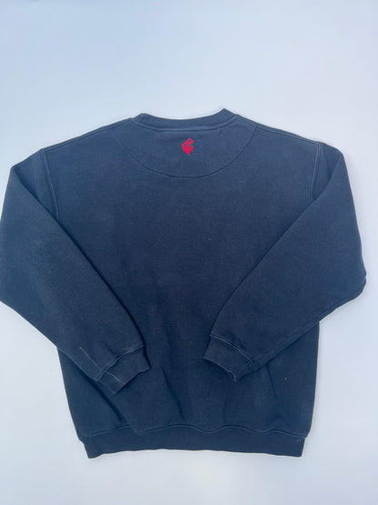 Vintage Rocawear Sweater - M