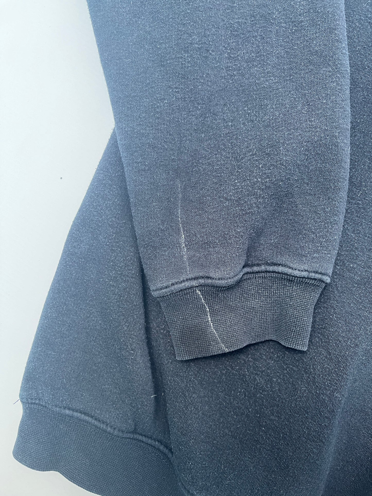 Vintage Rocawear Sweater - M