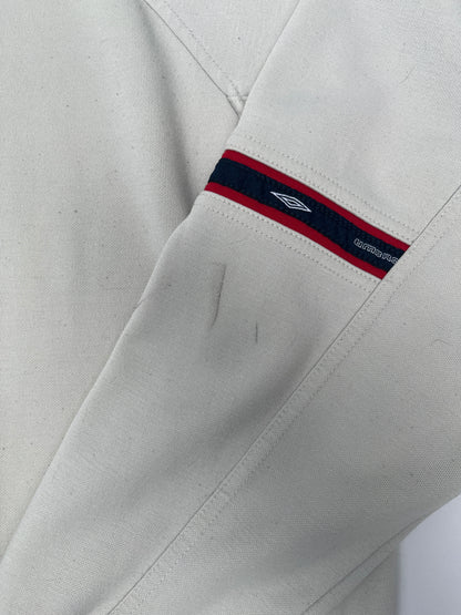 Vintage Umbro Sweater - S