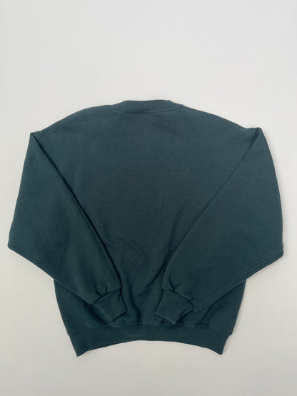 Vintage Russell Athletic Sweater - M