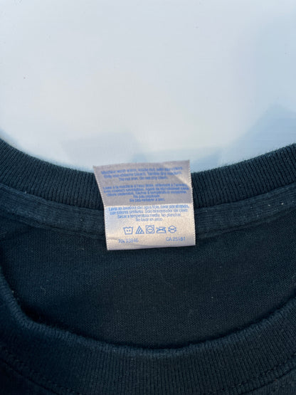 Gildan Army T-shirt - XL