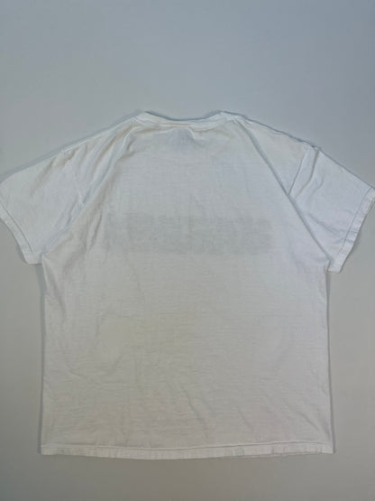 Vintage Hawaii 1999 T-shirt - XL