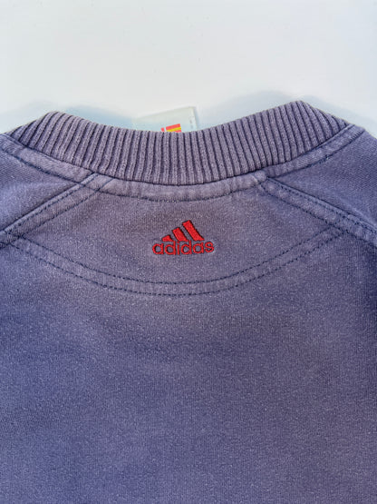 Vintage Adidas T-shirt - L