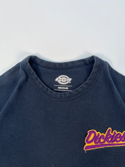 Vintage Dickies T-shirt - M