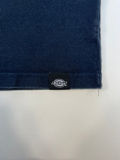 Vintage Dickies T-shirt - M