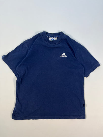Vintage Adidas T-shirt - XS