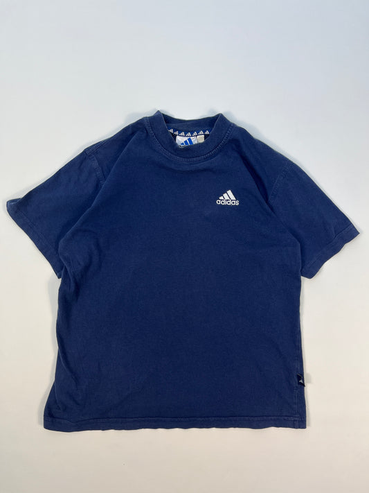 Vintage Adidas T-shirt - XS