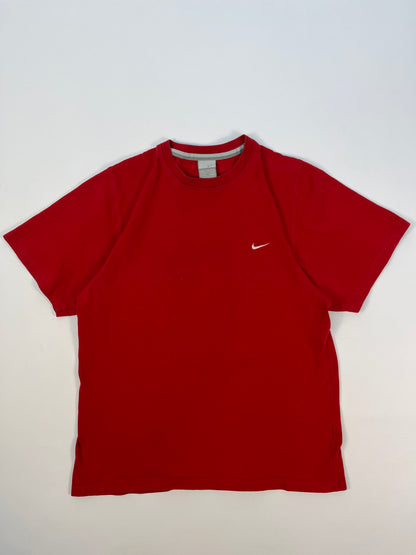 Vintage Nike T-shirt - S