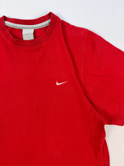 Vintage Nike T-shirt - S