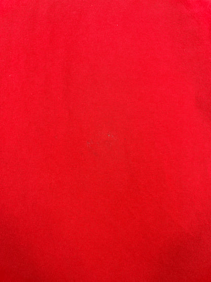 Vintage Nike T-shirt - S
