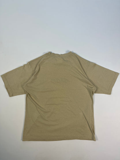 Vintage Adidas 90's T-shirt - S