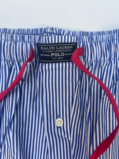 Ralph Lauren Zwembroek - M