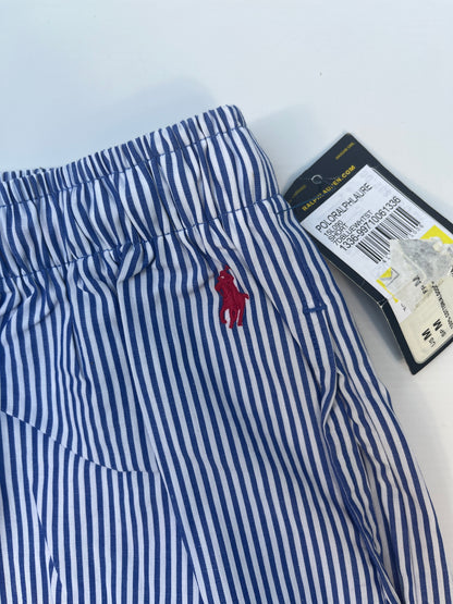 Ralph Lauren Zwembroek - M